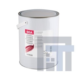 SGA01K
